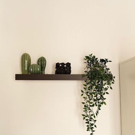 La Maison De Gio シラクーサ エクステリア 写真
