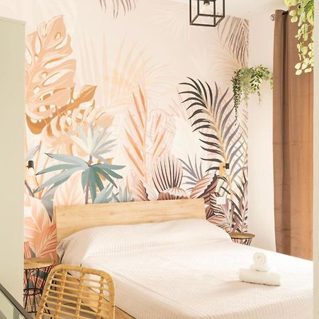 La Maison De Gio シラクーサ エクステリア 写真