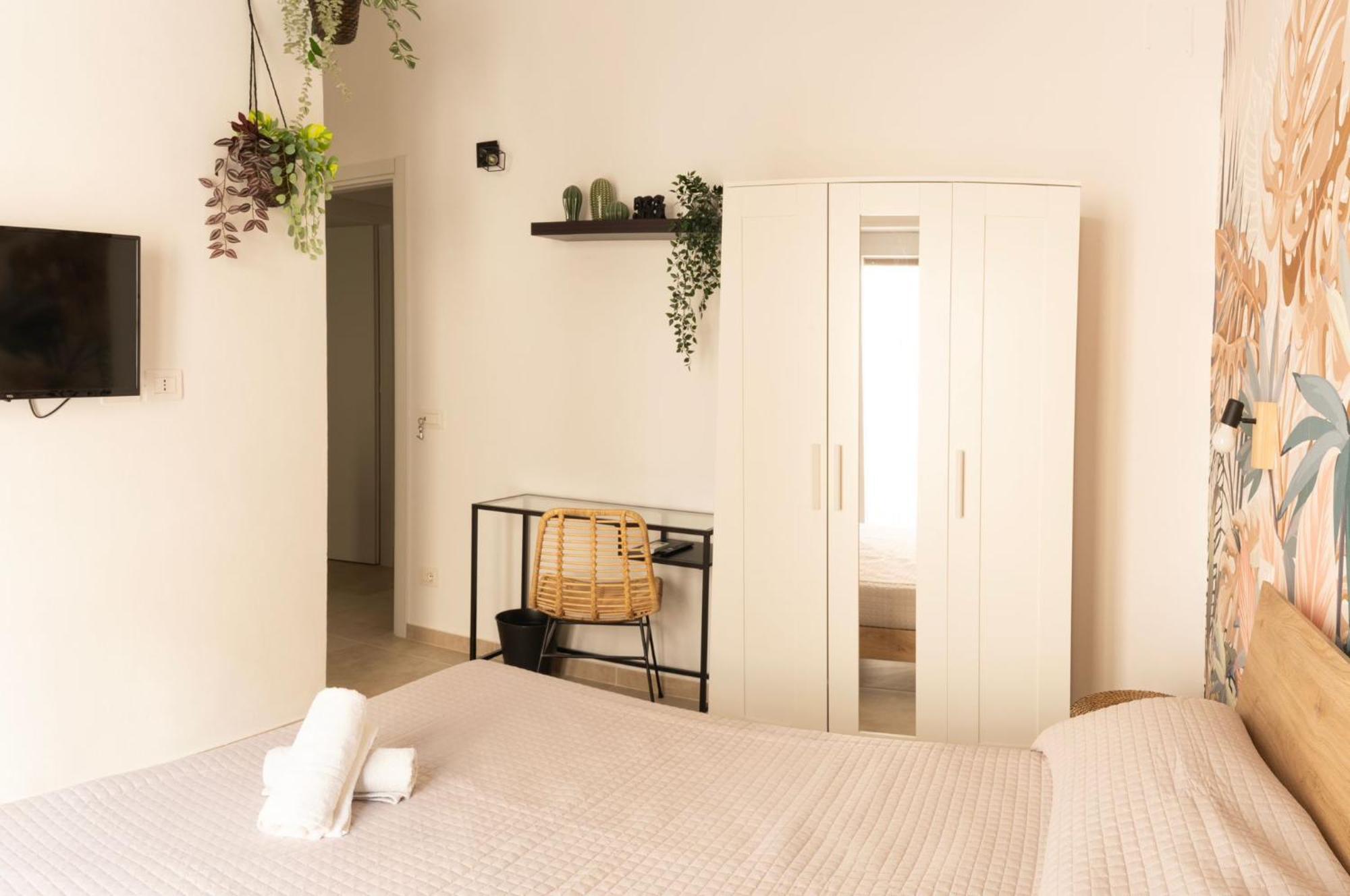 La Maison De Gio シラクーサ エクステリア 写真