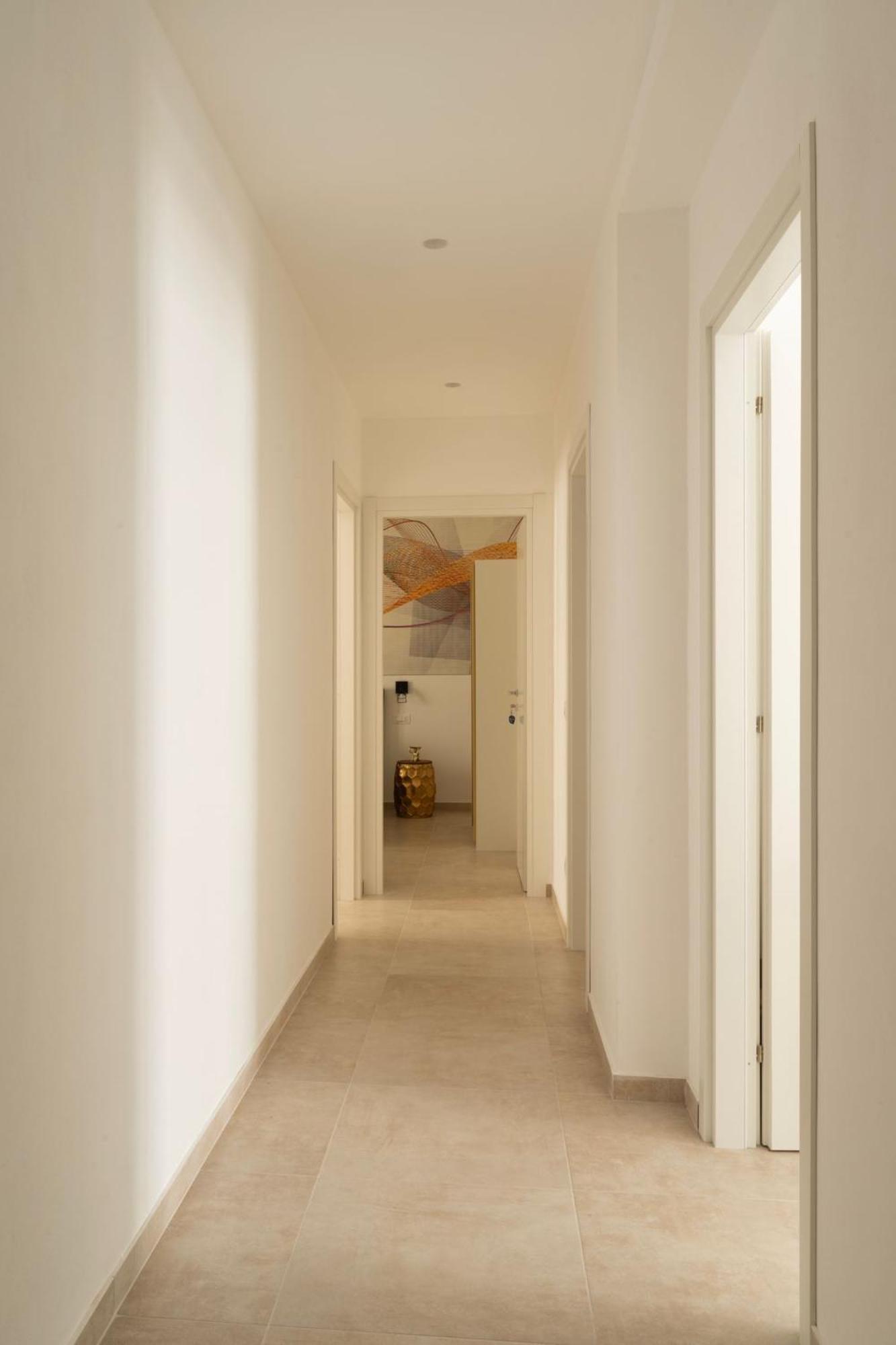 La Maison De Gio シラクーサ エクステリア 写真