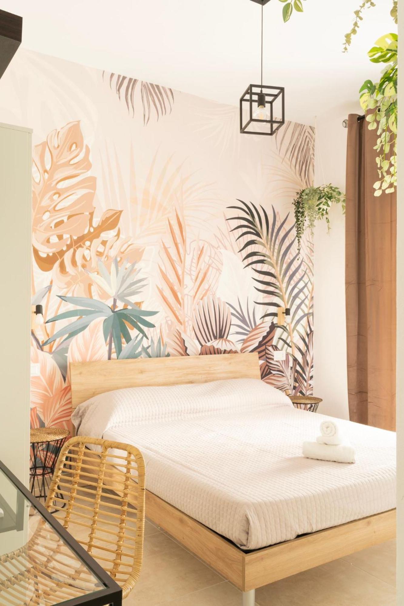 La Maison De Gio シラクーサ エクステリア 写真